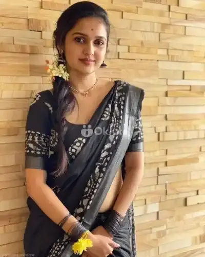 Call Girls Dera Bassi Cash On Delivery
