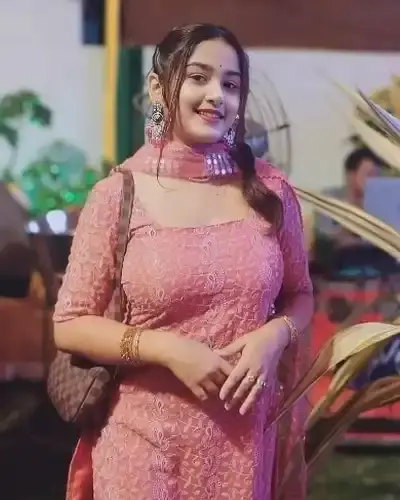 Call Girls Dera Bassi Cash On Delivery