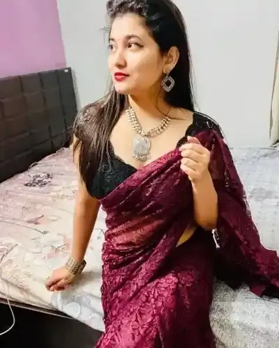 Call Girls Dera Bassi Cash On Delivery