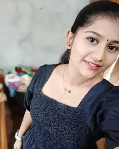 Escort In Dera Bassi