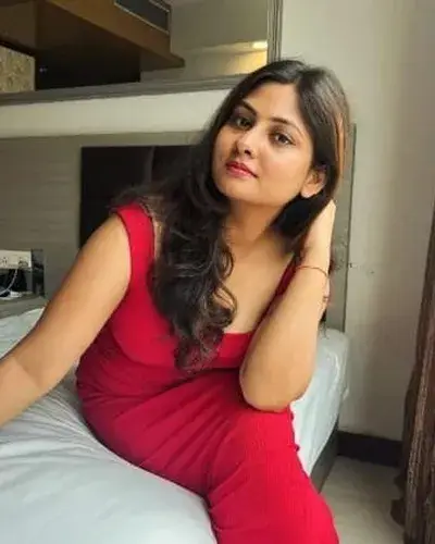 Escort Service In Dera Bassi