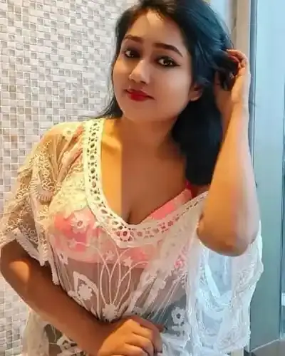 Escorts Service Dera Bassi