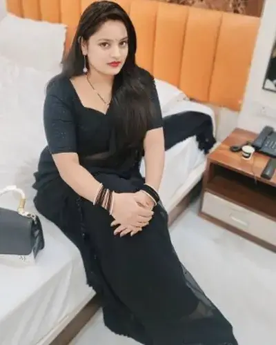 Escorts Service In Dera Bassi