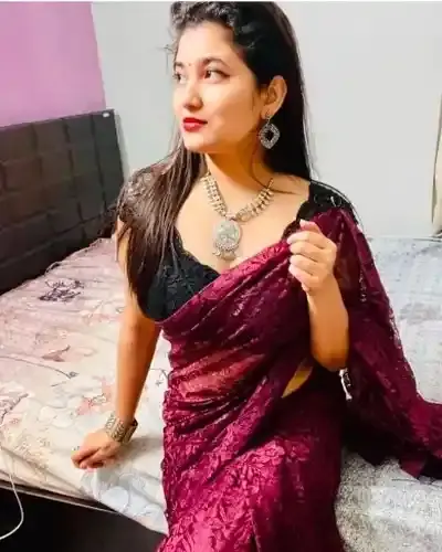 Escorts In Dera Bassi