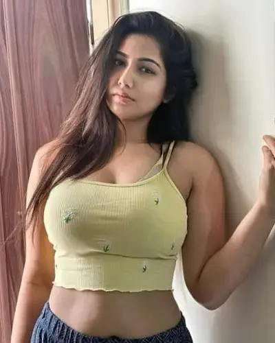 Call Girl Service Dera Bassi