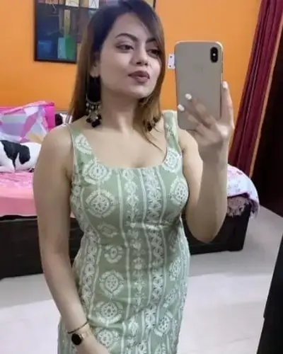 Call Girl Dera Bassi