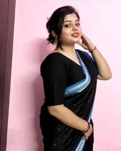 Call Girl in Dera Bassi
