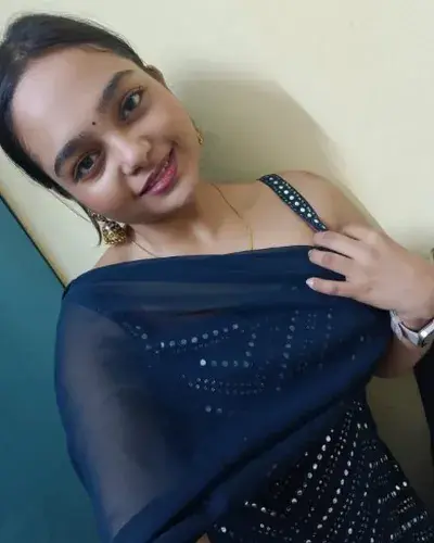 Call Girl Service in Dera Bassi