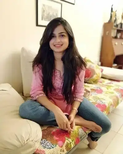 Dera Bassi Call Girl Service