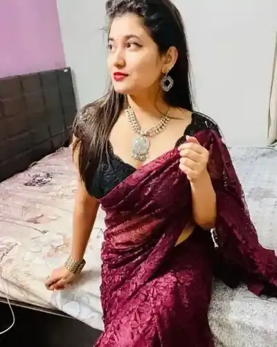 Dera Bassi Call Girls Service