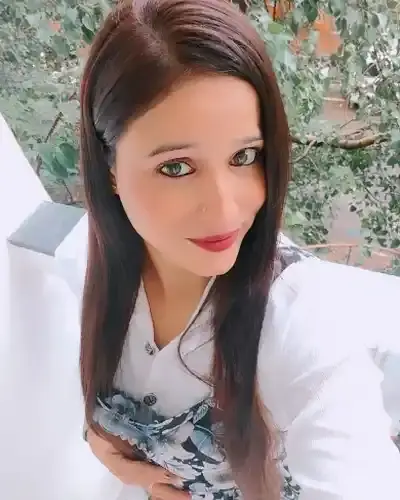 Call Girls Dera Bassi
