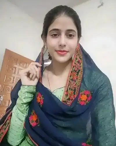 Call Girls Service Dera Bassi